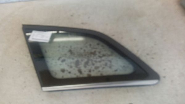 Bagsiderude HYUNDAI i30 Estate (GD)