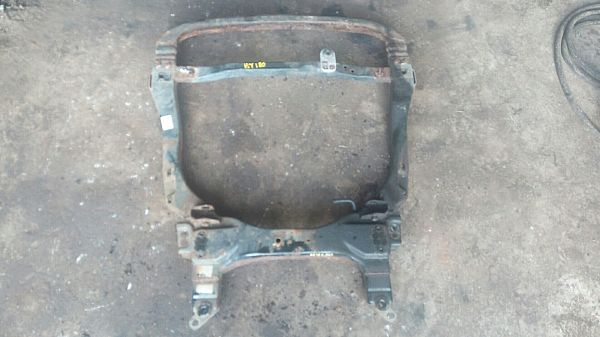 Forbro CHEVROLET SPARK (M300)