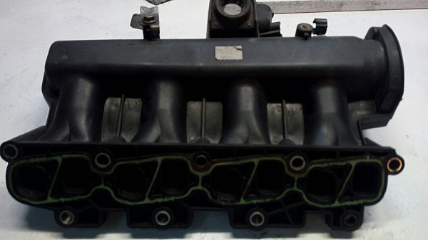 Ansaugkrümmer FIAT DOBLO Box Body/Estate (263_)