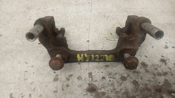 Bremssattelhalter / Bremsgabel FORD FOCUS III Turnier