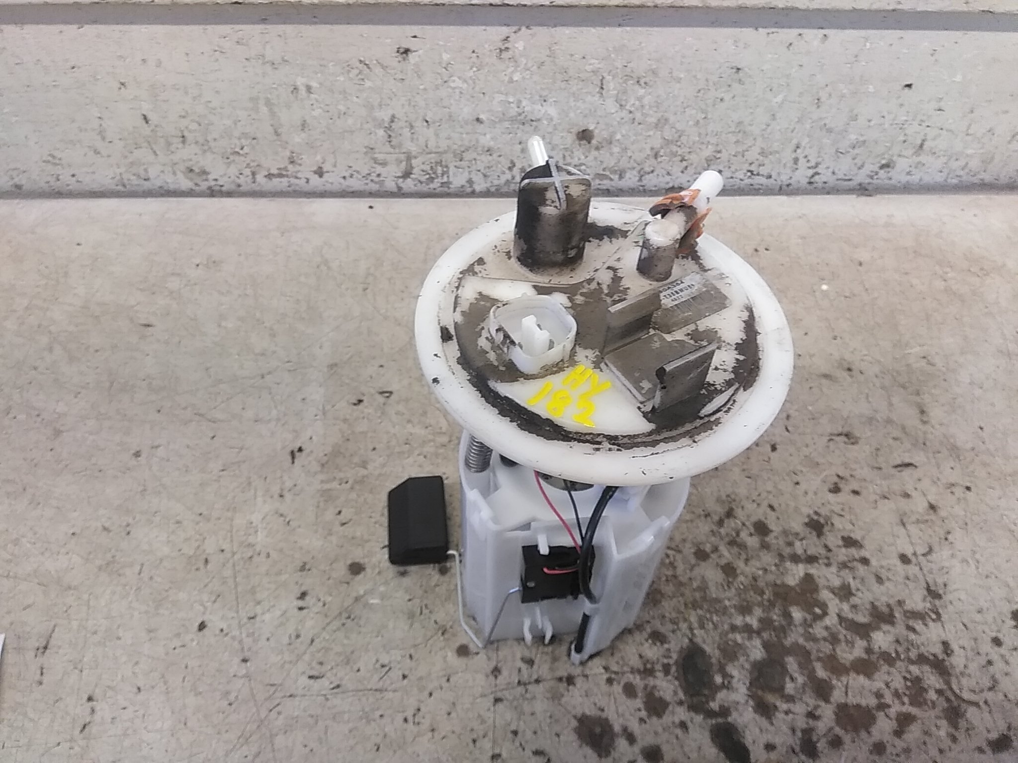 メルブラ EXHAUST MANIFOLD ZN8/ZC6 BOXER SPEC CATALYZER | HKS High