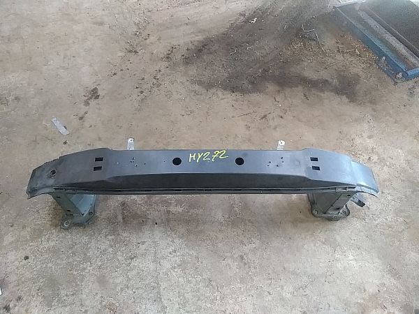 Forkofanger - indvendig del VOLVO V50 (545)