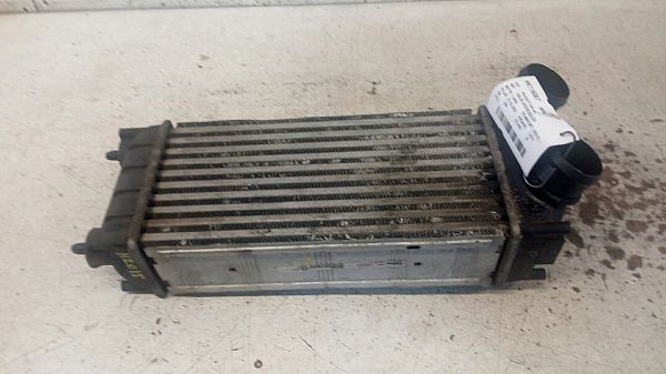 Heating element PEUGEOT 308 SW I (4E_, 4H_)