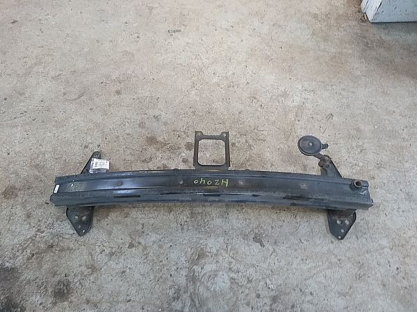 Forkofanger - indvendig del HYUNDAI i20 (PB, PBT)