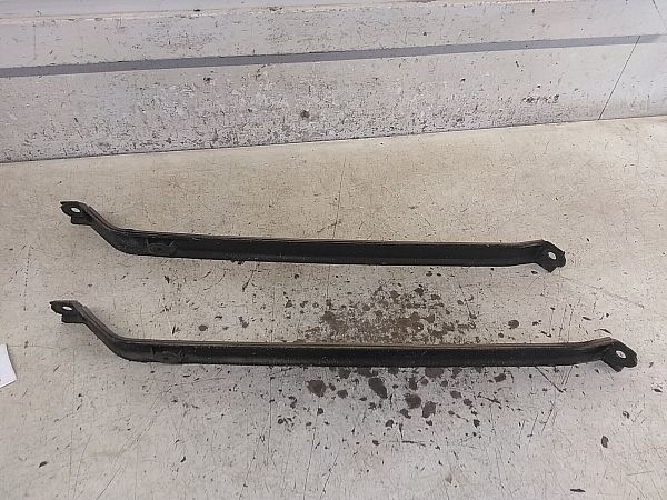 Tankband HONDA CIVIC VIII Hatchback (FN, FK)