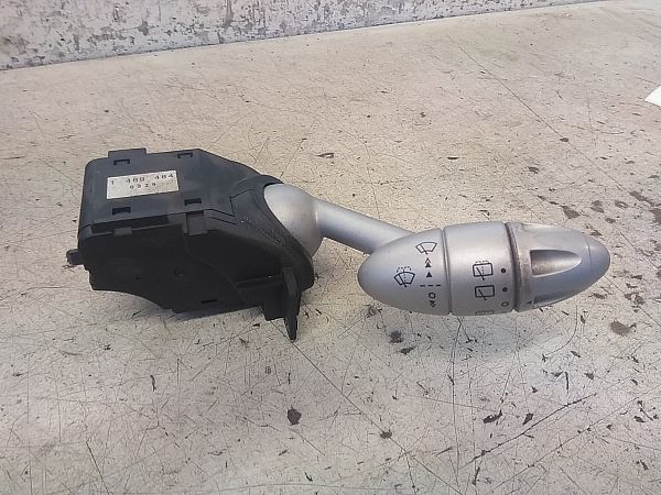 Kontakt - visker MINI MINI (R50, R53)