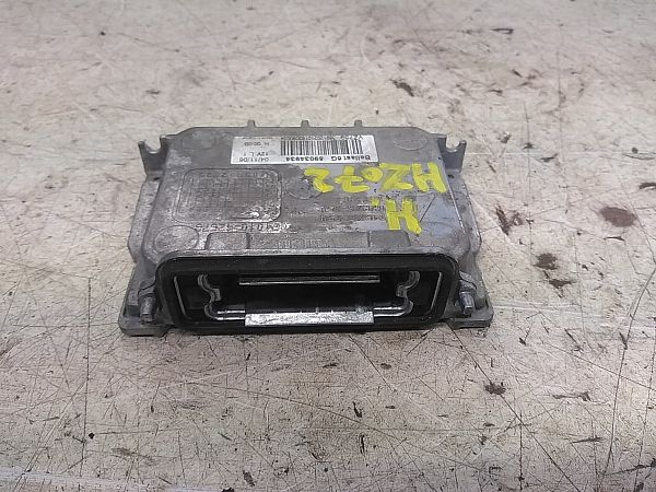 Relais xénon / led SEAT LEON (1P1)