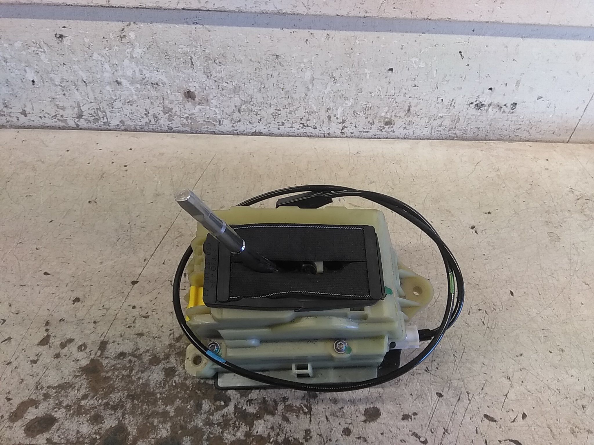 マドレーヌ④ ZX-4R – tagged 