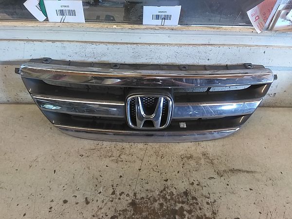 Grill HONDA FR-V (BE)