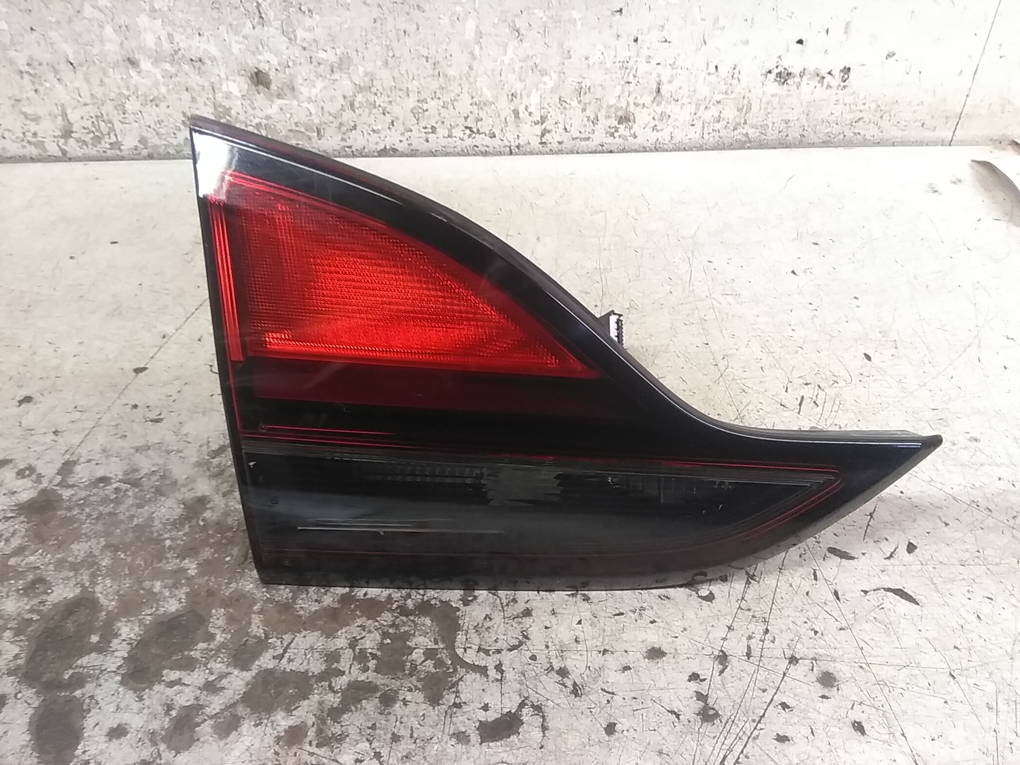 メル14588 419429_adidas-golf-originals-