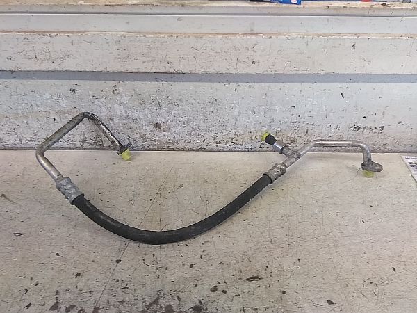 Klimaanlage Rohr / Schlauch RENAULT TWINGO II (CN0_)