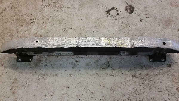 pare choc arriere non complet OPEL VECTRA C (Z02)