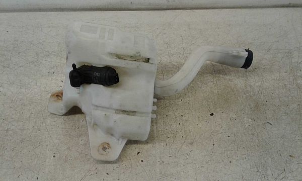 moteur et réservoir d'eau essuie glace FIAT GRANDE PUNTO (199_)