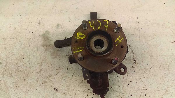 Spindel for HYUNDAI ATOS PRIME (MX)