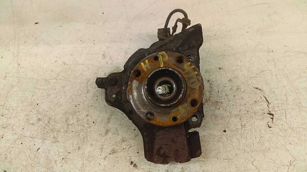 Spindel for FIAT PUNTO (188_)