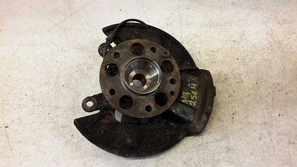 Spindel for MERCEDES-BENZ A-CLASS (W168)