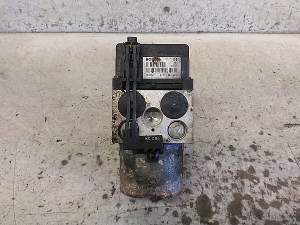 ABS Pumpe PEUGEOT 306 (7B, N3, N5)
