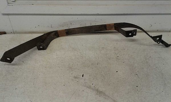 Tankband VOLVO V70   (875, 876)