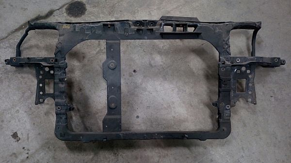 Front casing SEAT CORDOBA (6L2)