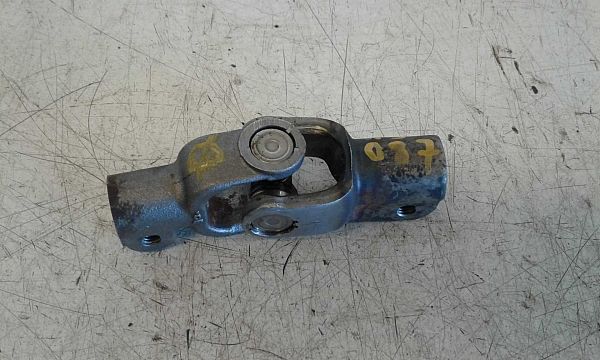 Steering joint PEUGEOT 107 (PM_, PN_)