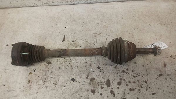 Antriebswelle vorne SEAT AROSA (6H1)