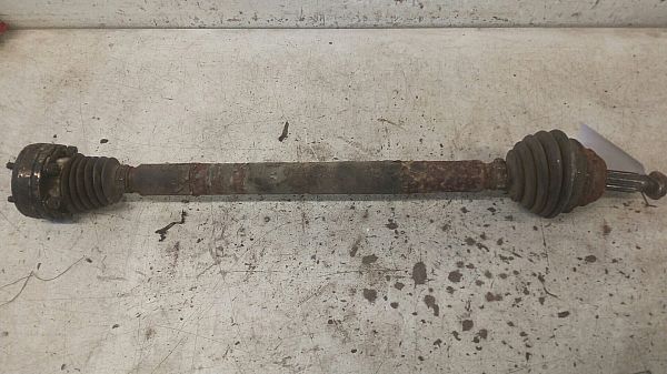 Antriebswelle vorne SEAT AROSA (6H1)