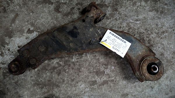 Bærearm forrest nederst FORD MONDEO Mk III Turnier (BWY)