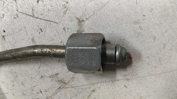 Düsenrohr OPEL COMBO Box Body/Estate