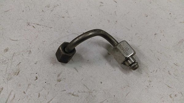 Düsenrohr OPEL COMBO Box Body/Estate