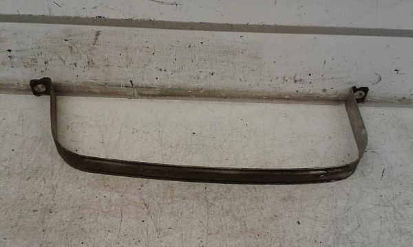 Tankband SKODA OCTAVIA II (1Z3)