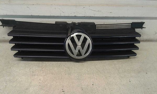 Kühlergrill VW