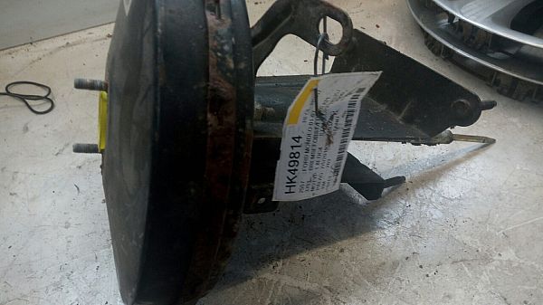 Brake - booster FORD MONDEO Mk III Turnier (BWY)