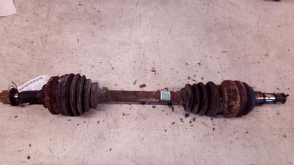 Antriebswelle vorne DAEWOO NUBIRA Wagon (J200)