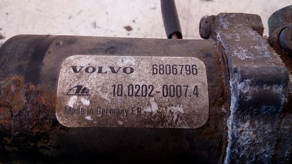 Abs hydraulikkpumpe VOLVO 850 (854)