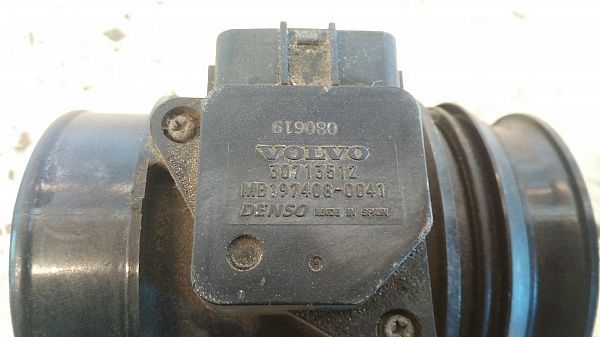 Luftmengenmesser VOLVO V70 Mk II (285)