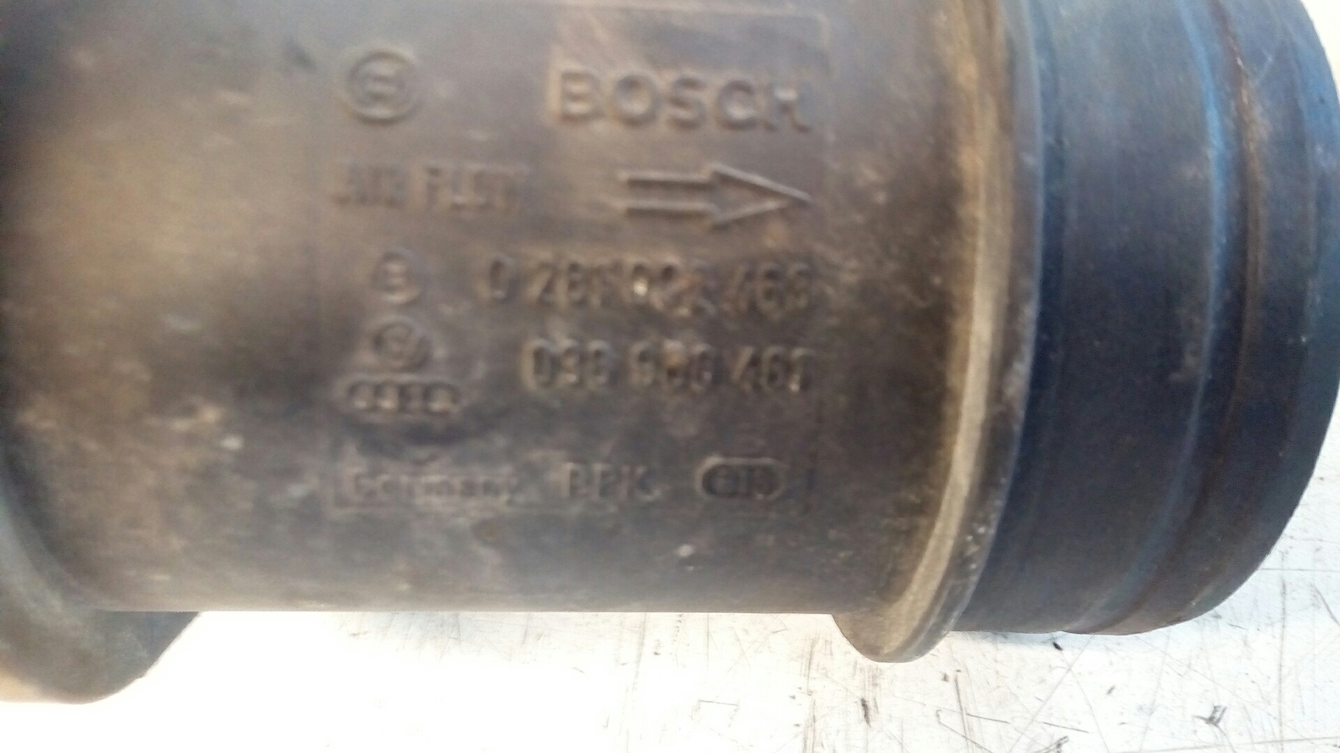 8149.G4 - (Yurt Disi Siparise Kapali) Psa Psa