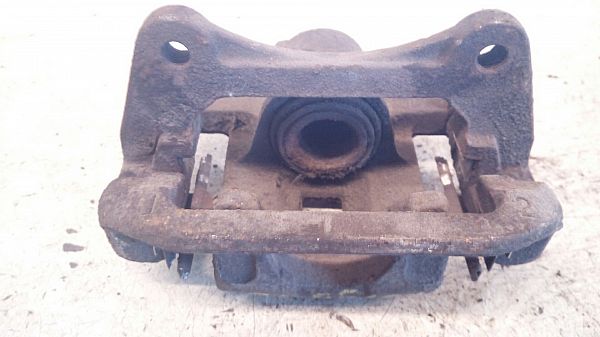 Bremsekaliber - ventil venstre bag CHEVROLET LACETTI (J200)