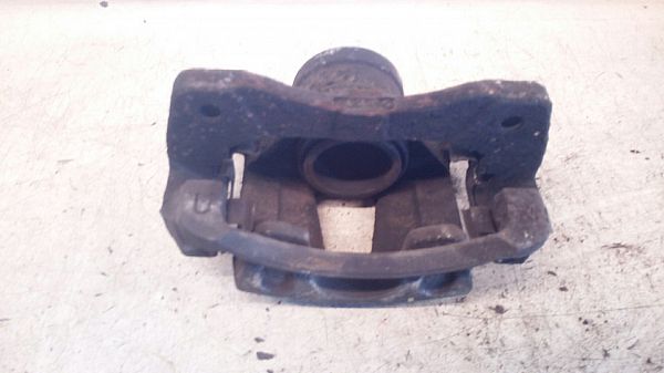 Brake caliper - ventilated front left CHEVROLET LACETTI (J200)