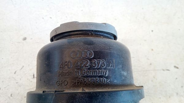 Servobeholder AUDI A6 (4F2, C6)