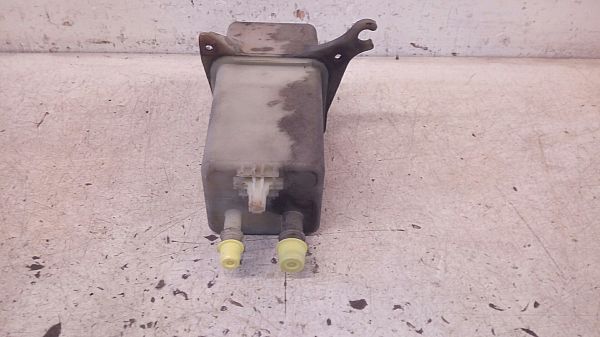 URO Parts Stuurbekrachtiging Reservoir Pakking - Vervangingspakking, Voertuigspecificiek