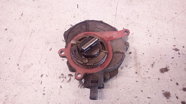 Vakuumpumpe AUDI A6 (4F2, C6)