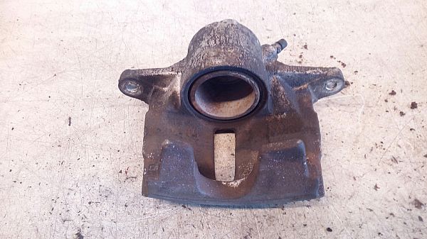 Brake caliper - ventilated front right FORD MONDEO Mk III Turnier (BWY)