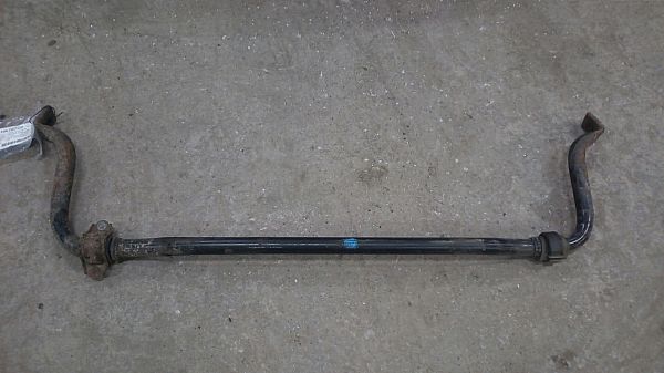 Krængningsstabilisator - for AUDI A6 (4B2, C5)