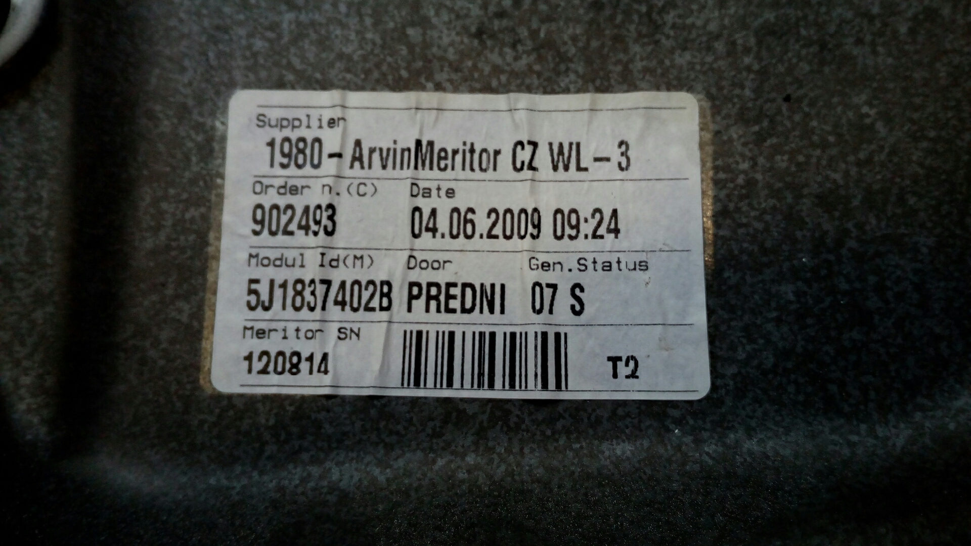 Bild 2 von 2