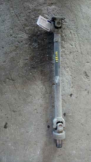 Propeller shaft SUZUKI GRAND VITARA I (FT, HT)