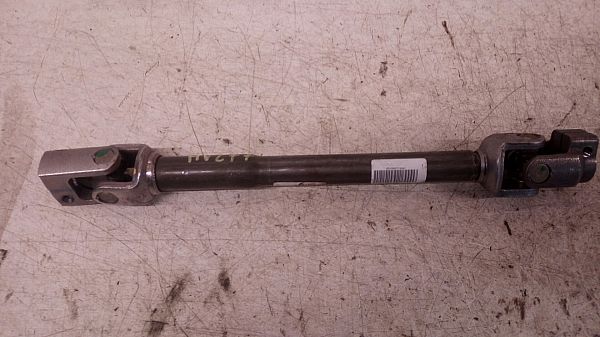 Ratled FORD KA (RU8)