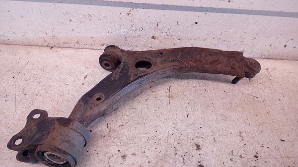 Wishbone - front lower FORD FOCUS C-MAX (DM2)