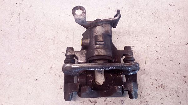 Bremssattel- hinten rechts FORD FOCUS Turnier (DNW)