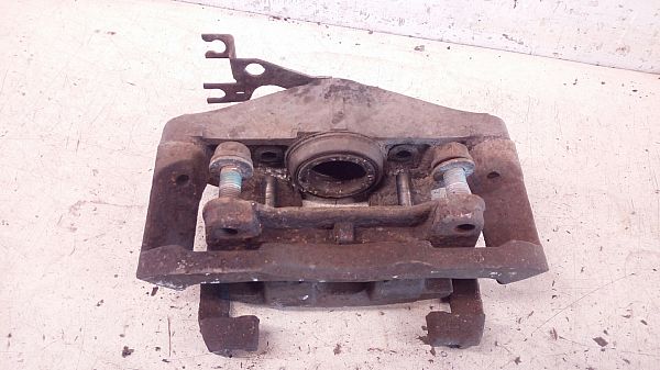 Bremsekaliber - ventileret for højre AUDI A6 (4B2, C5)