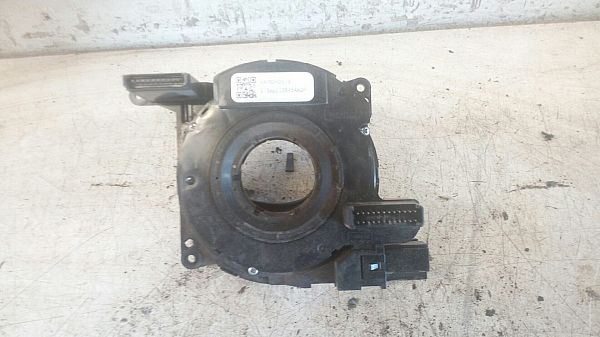 Airbag - frame ring FORD S-MAX (WA6)